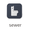 ico-sewer